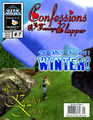 Thumbnail for version as of 04:44, 7 June 2013