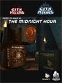 Thumbnail for version as of 13:35, 29 January 2013