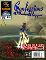 Thumbnail for version as of 04:45, 7 June 2013