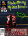 Thumbnail for version as of 07:56, 7 June 2013