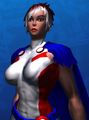 Thumbnail for version as of 15:02, 21 February 2013