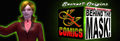 Thumbnail for version as of 05:26, 7 June 2013