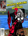 Thumbnail for version as of 04:54, 7 June 2013