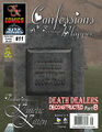 Thumbnail for version as of 04:45, 7 June 2013