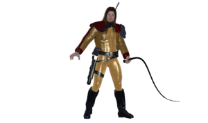 Djranger2.png