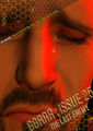 Thumbnail for version as of 06:22, 7 June 2013