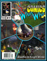 Thumbnail for version as of 08:09, 7 June 2013