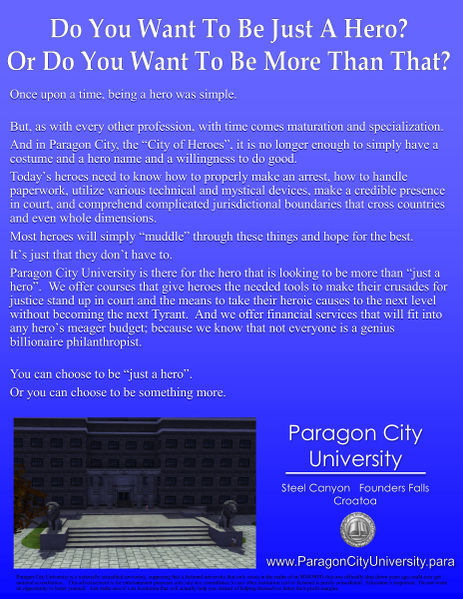 File:ParagonCityUniversity-01-fullpage.jpg