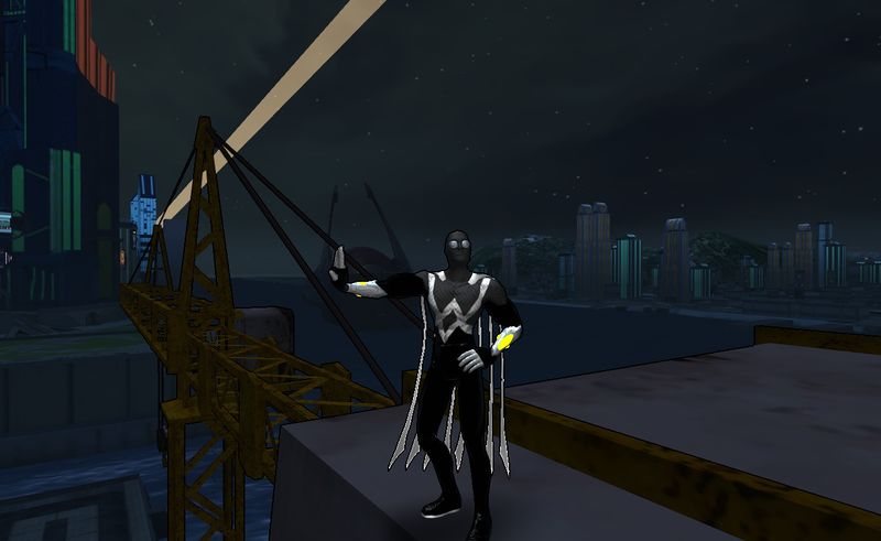 File:SpiderManFan.jpg