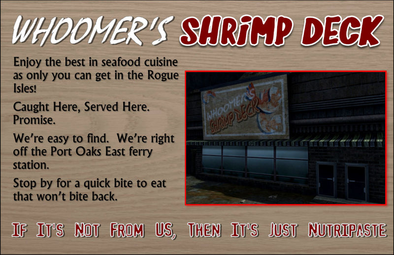 File:WhoomersShrimpDeck-Halfpage-01.jpg