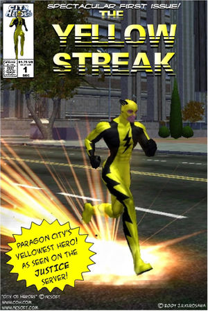 Yellowstreak1.jpg