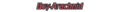 Thumbnail for version as of 15:07, 19 November 2013