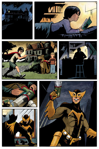 File:Foxbat.jpg