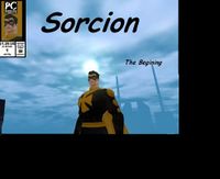 Sorcion1.jpg