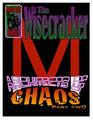 Thumbnail for version as of 09:53, 7 June 2013