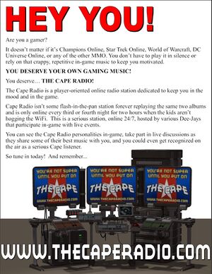 TheCapeRadio-HeyYou-Fullpage-01.jpg