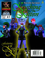 Thumbnail for version as of 08:13, 7 June 2013