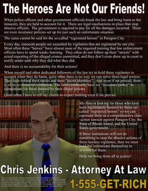 ChrisJenkins-HeroesNotFriends-Fullpage-01.jpg