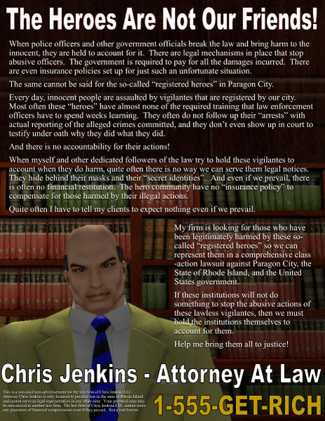 File:ChrisJenkins-HeroesNotFriends-Fullpage-01.jpg