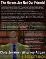 Thumbnail for version as of 15:07, 10 December 2017