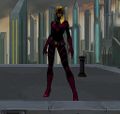 Thumbnail for version as of 14:33, 5 March 2014