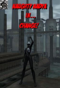 NN00-c.jpg