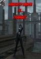 Thumbnail for version as of 08:56, 7 June 2013