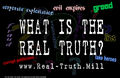 WhatIsTheRealTruth-halfpage-01.jpg