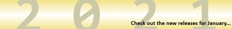 File:HeadlineBanner-2021-01-Jan.png