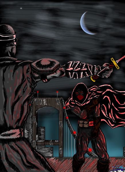 File:JK1 Cover1.JPG