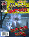 Thumbnail for version as of 08:25, 7 June 2013