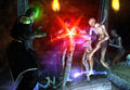 Thumbnail for version as of 22:06, 5 June 2013