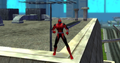 Thumbnail for version as of 13:08, 12 October 2013