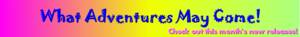HeadlineBanner-2015-05-May.png