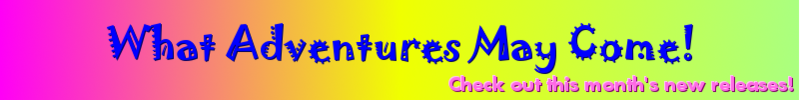 File:HeadlineBanner-2015-05-May.png