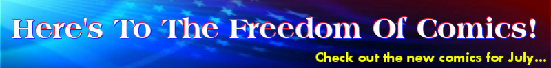 File:HeadlineBanner-2016-07-July.png