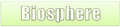 Thumbnail for version as of 09:43, 7 June 2013