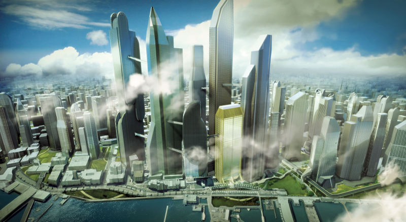 File:MIL Downtown.jpg