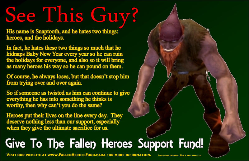 File:Snaptooth-FallenHeroesFund-Halfpage-01.jpg