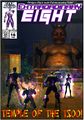 Thumbnail for version as of 10:21, 25 May 2015