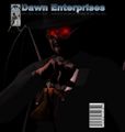 Thumbnail for version as of 00:30, 14 February 2013