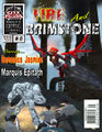 Thumbnail for version as of 06:02, 7 June 2013