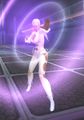 Thumbnail for version as of 01:03, 26 June 2018