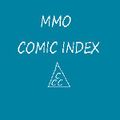 Thumbnail for version as of 13:38, 11 October 2013
