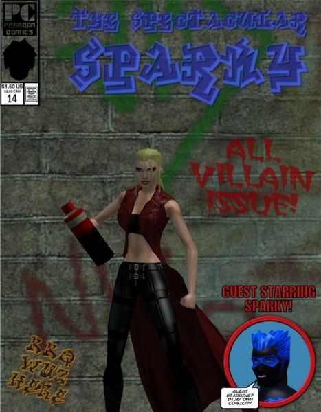File:Sparkycover14.jpg