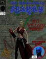 Thumbnail for version as of 01:05, 6 June 2013
