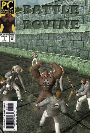 BattleBovine3.jpg