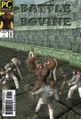 Thumbnail for version as of 03:19, 7 June 2013