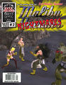Thumbnail for version as of 08:25, 7 June 2013