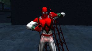 Killaspider-brother.jpg